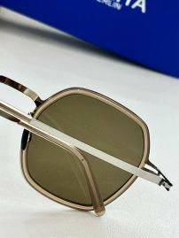 Picture of Mykita Sunglasses _SKUfw56589116fw